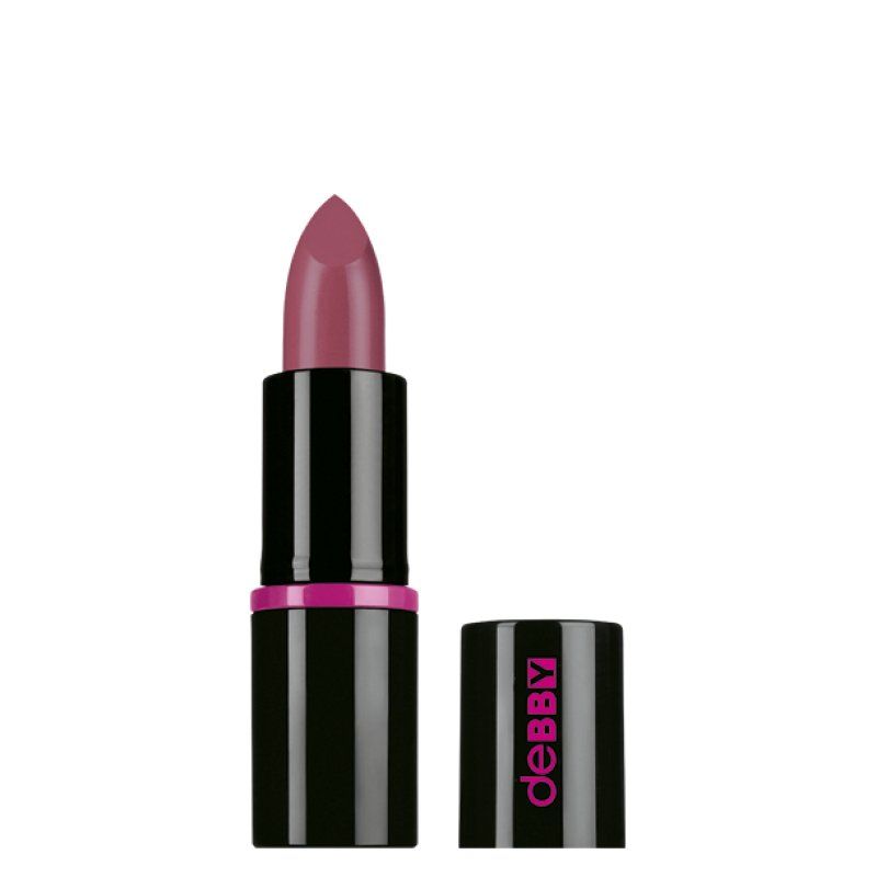 Debby Kiss My Lips Lipstick No 86 Nude Blossom
