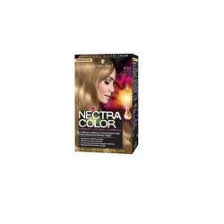 Nectra Color Ammonia-Free Hair Dye No.900 Dark Blonde