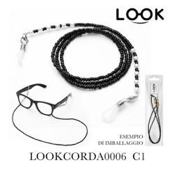 Look Optics Lookcorda0006 C1 Eyewear Cord