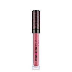 deBBY Kiss My Lips brillant à lèvres 4 ml 03 pretty girl