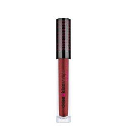 deBBY Kiss My Lips Gloss 07 love affair 4ml