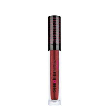Lip Gloss Lucidalabbra Gloss Kiss My Lips N07 Love Affair