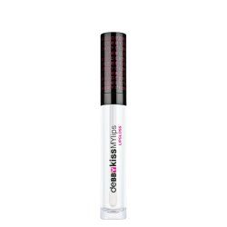 Kissmylips Gloss 20