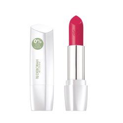 Deborah Milano Formula Pura Lipstick 05 Wonderful Pink