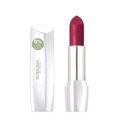 Deborah Milano Formula Pura 4,4 g 6 Intense Sangria Brillant