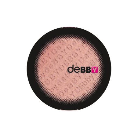 Debby Color Experience Mono Eyeshadow 31