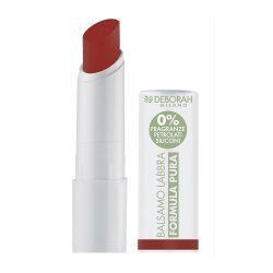 Deborah Balm Lips Formula Pure 07