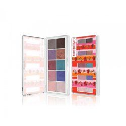 Deborah Milano 009063 eye shadow 9.5 g 009063-02 02