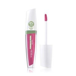 Deborah Gloss Pure Formula N.04 Fuchsia Paraben Free Extraucid Finish with Natural Oils