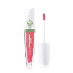 PURA Lip Gloss 05 Coral