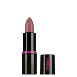 Debby Rossetto Kiss My Lips Lipstick No 84 Warm Nude