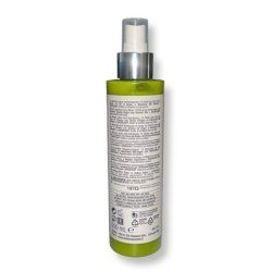 Helen Seward Alchemy Spray Mask 13f1