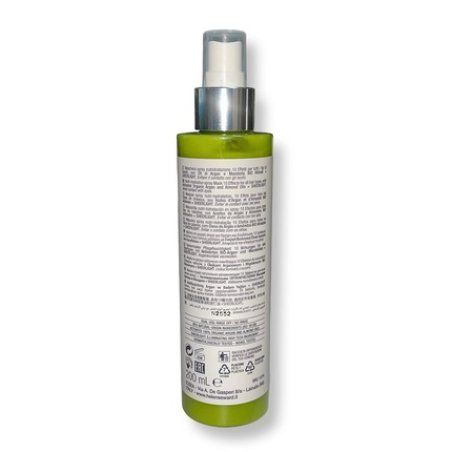 Helen Seward Alchemy Spray Mask 13f1