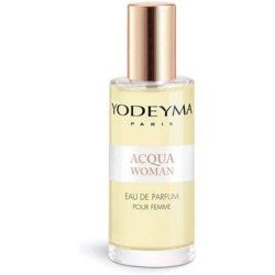 Yodeyma Acqua Woman Eau De Parfum 15ml