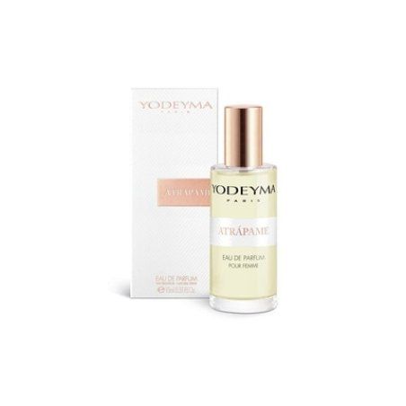 Yodeyma Atrápame 15ml