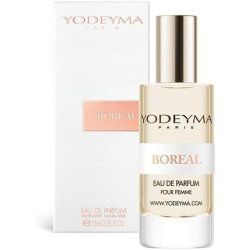 Yodeyma Boreal Perfume 15ml