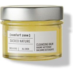 Comfort Zone Sacred Nature Cleansing Balm