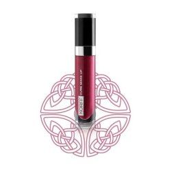 Korff Lucidalabbra Cremoso N05 6 Ml Lip Gloss