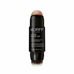 Korff Mk Foundation Stick 04 525488