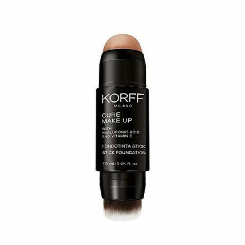 Korff Mk Foundation Stick 04 525488