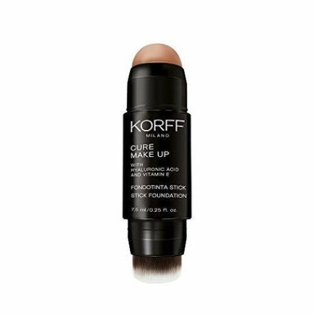 Korff Mk Foundation Stick 04 525488