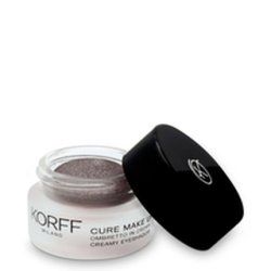 Korff Make Up Cream Eyeshadow Color 06