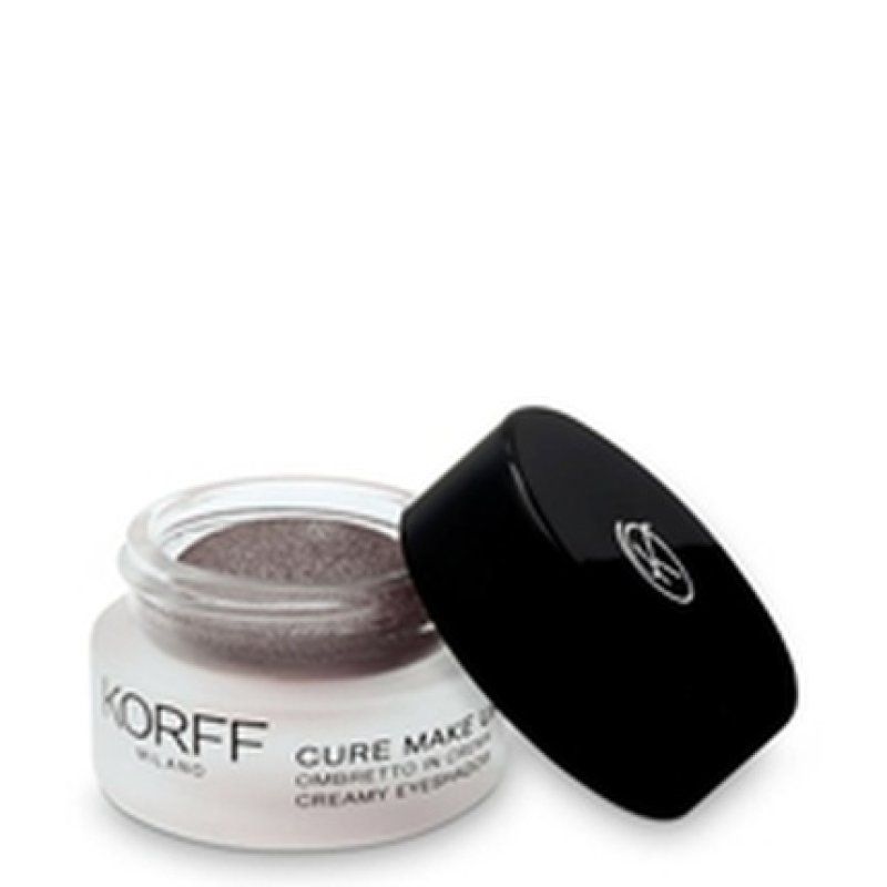 Korff Make Up Cream Eyeshadow Color 06