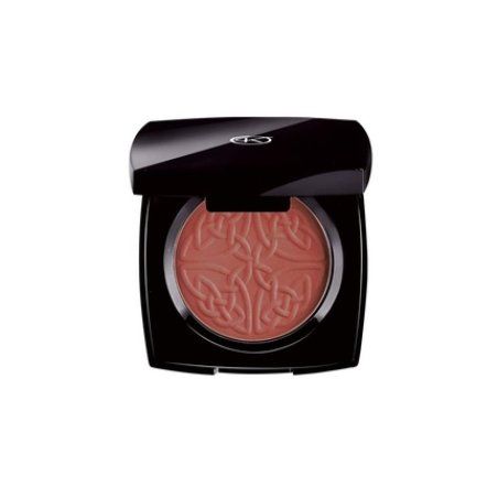 Korff Cure Make Up Blush Compact Illuminating Tint 02