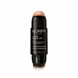 Korff Mk Foundation Stick 02 525485