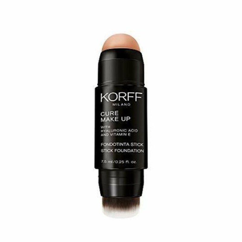 Korff Mk Foundation Stick 02 525485