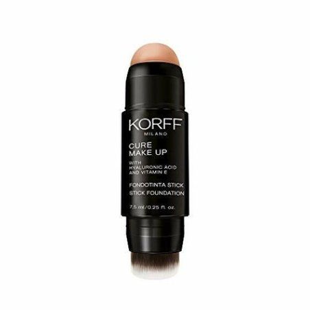 Korff Mk Foundation Stick 02 525485