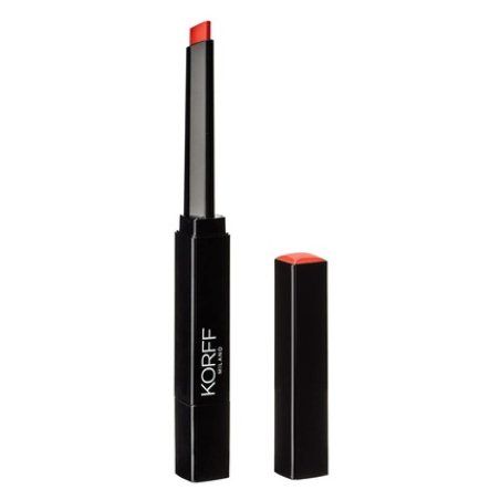 Korff Cure Make Up Matt Lipstick Color 02 13g