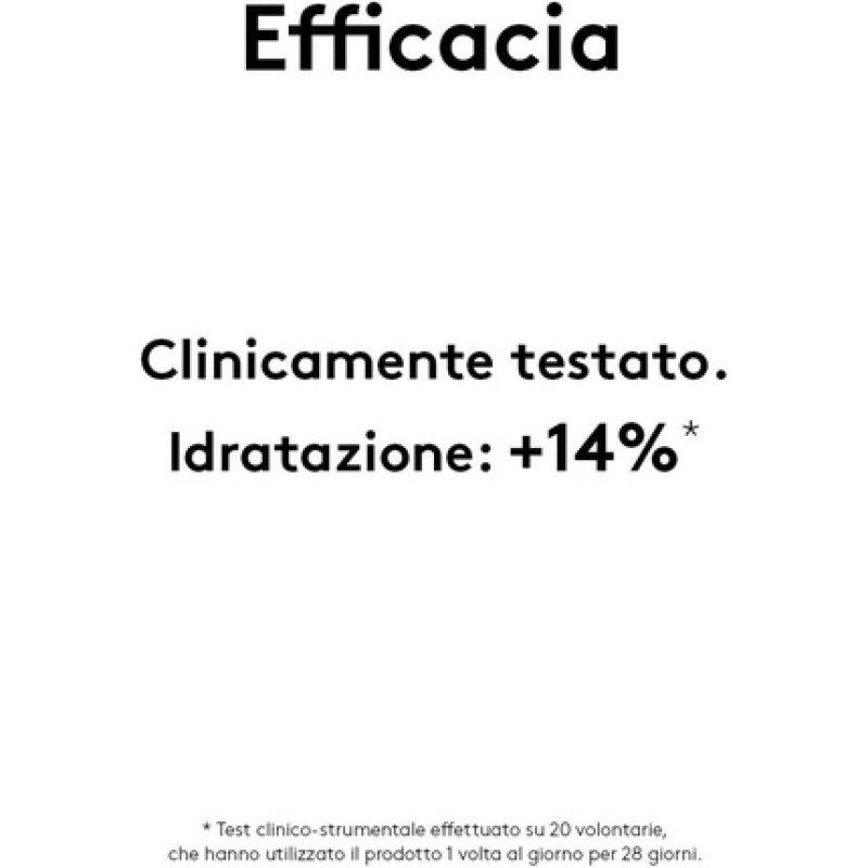 Korff Cure Makeup Foundation Nud02