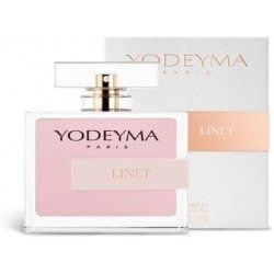Yodeyma Linet Eau De Parfum 100ml