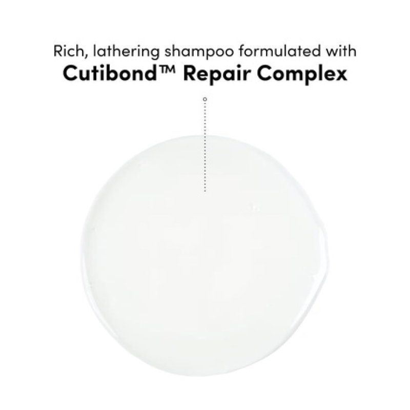 Coco & Eve Bond Therapy Pro Bond Shampoo