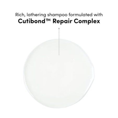 Coco & Eve Bond Therapy Pro Bond Shampoo