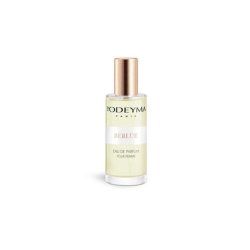 Berlue Yodeyma Eau De Parfum for Women 15ml