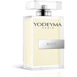 Yodeyma Root Eau De Parfum 100ml