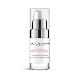 Yodeyma Essential Cosmetics Perfect Eyes Anti-Wrinkle Eye Cream 15ml