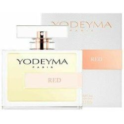 Yodeyma First Perfume 100ml A Fragrance By Yodeyma