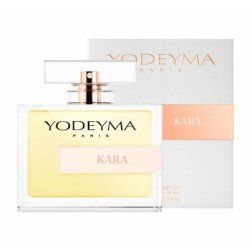 YODEYMA KARA EDP Spray 100ml