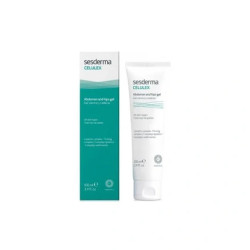 Sesderma Celulex 100 ml Cream