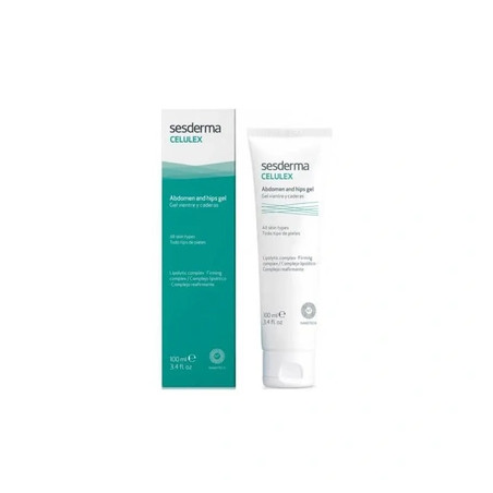 Sesderma Celulex 100 ml Cream