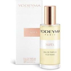 Yodeyma Adriana Eau De Parfum 100ml