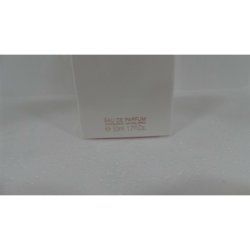 Yodeyma Iris Perfume 50ml - New 2020 Collection