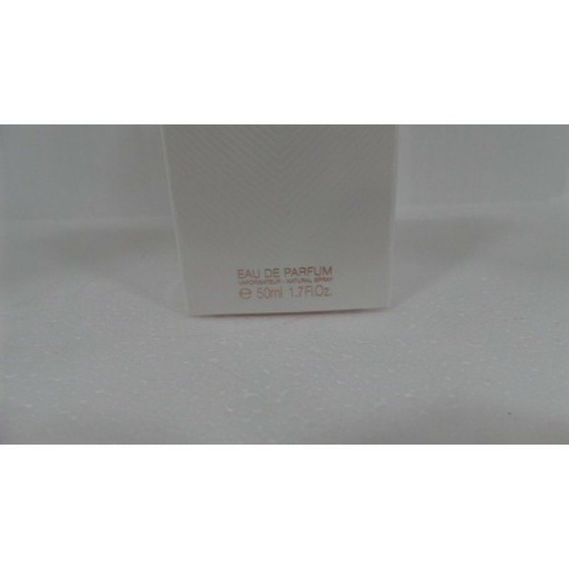 Yodeyma Iris Perfume 50ml - New 2020 Collection