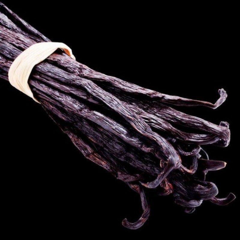 YODEYMA PARIS SOPHISTICATE Eau de Parfum 50ml Long Lasting Fragrance