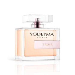 Yodeyma Prime Eau De Parfum for Women 100ml Fragrance Spray
