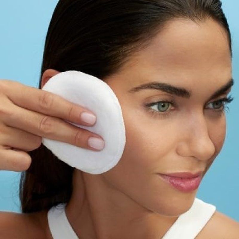 Yodeyma Paris Micellar Water 150ml