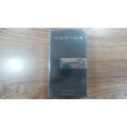 Yodeyma Paris Instint Eau de Parfum Perfume 100ml